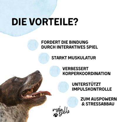 Elphi-Tau Baumwolltau – Ansicht 4